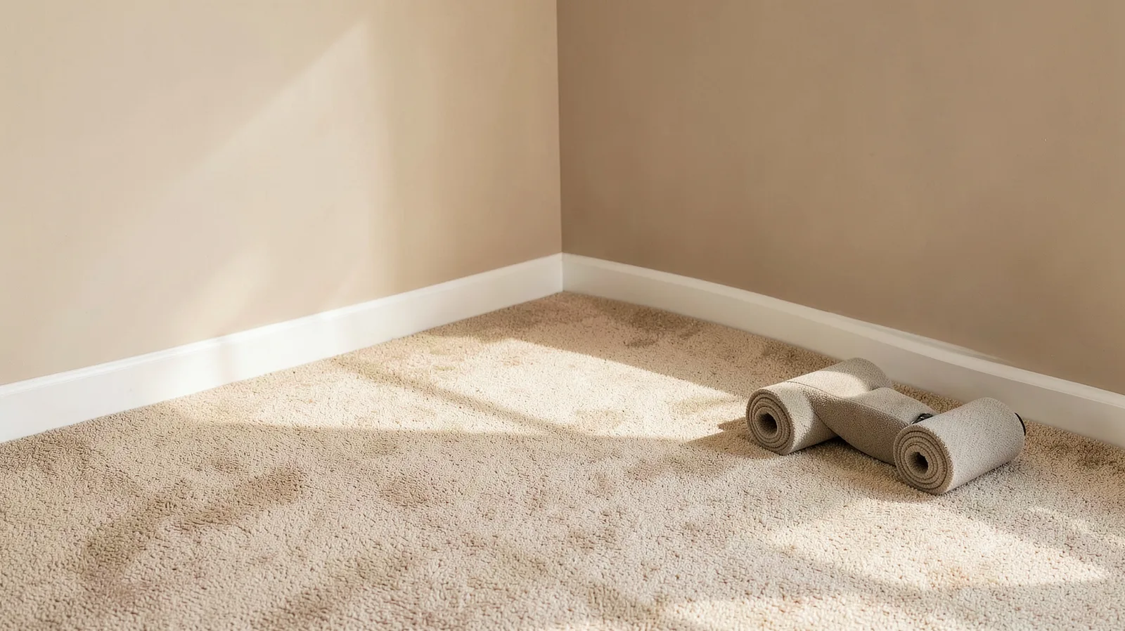 Carpet Installation in Canton, MS near me